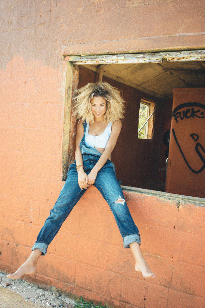 rose-bertram-fort-tilden4.jpg